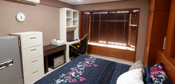 Blk 634 Choa Chu Kang North 6 (Choa Chu Kang), HDB 4 Rooms #638096141
